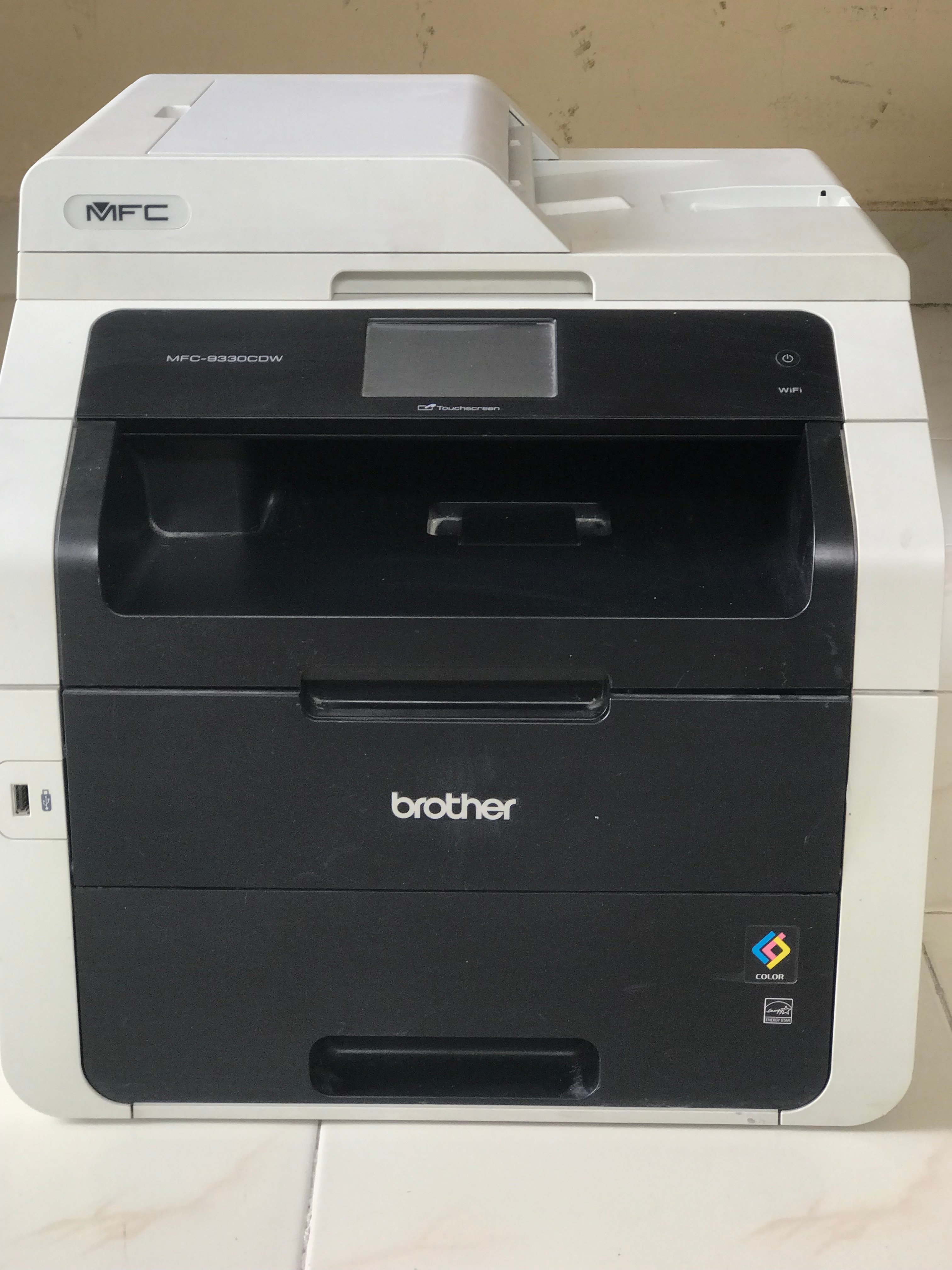 Printer For Sale - Image 1