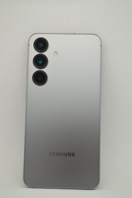 Samsung Galaxy S25 mint and perfect condition - Image 2