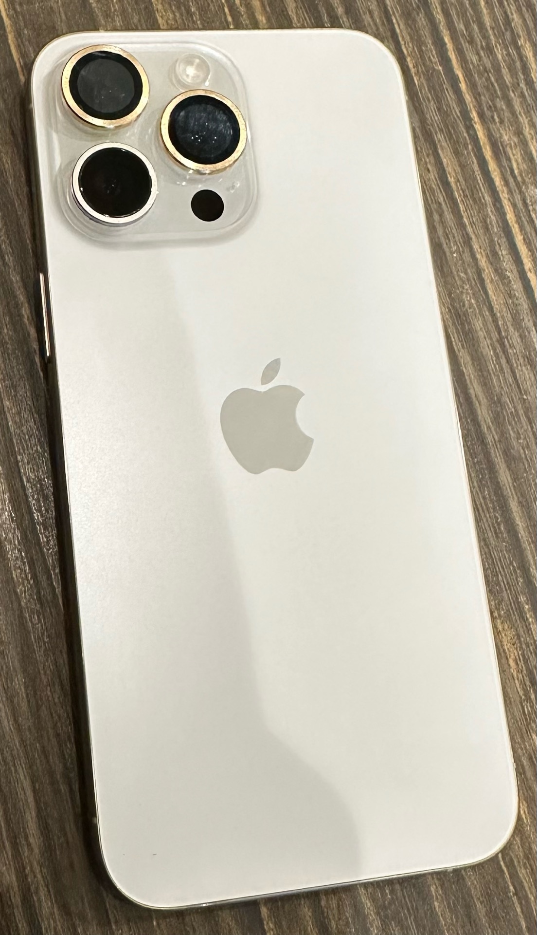 iPhone 15pro Max 256gb - Image 2