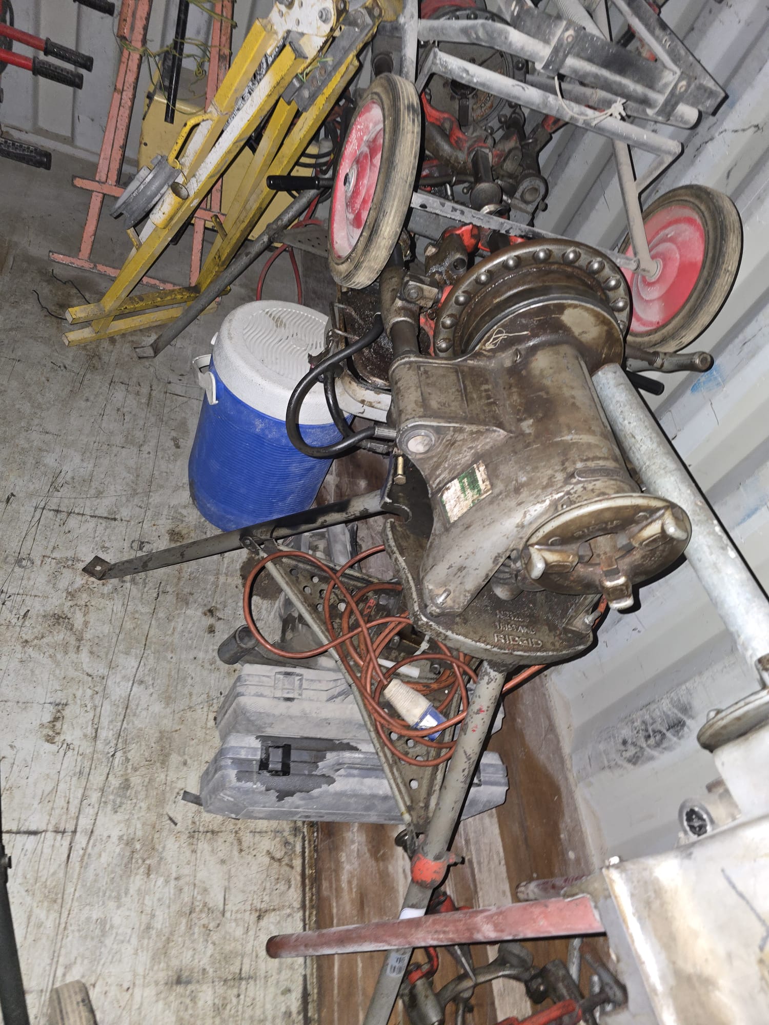 Tools for Sale - Image 2