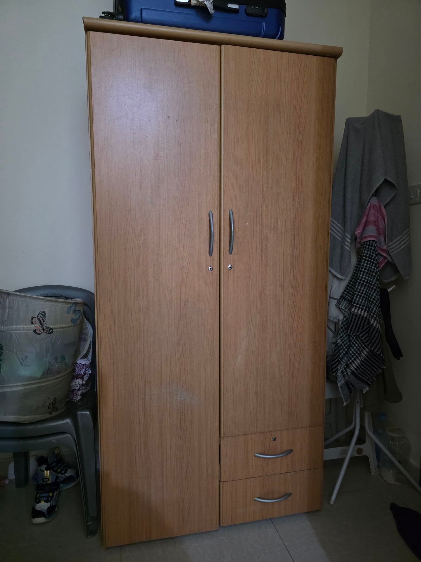 Cupboard  - Image 3