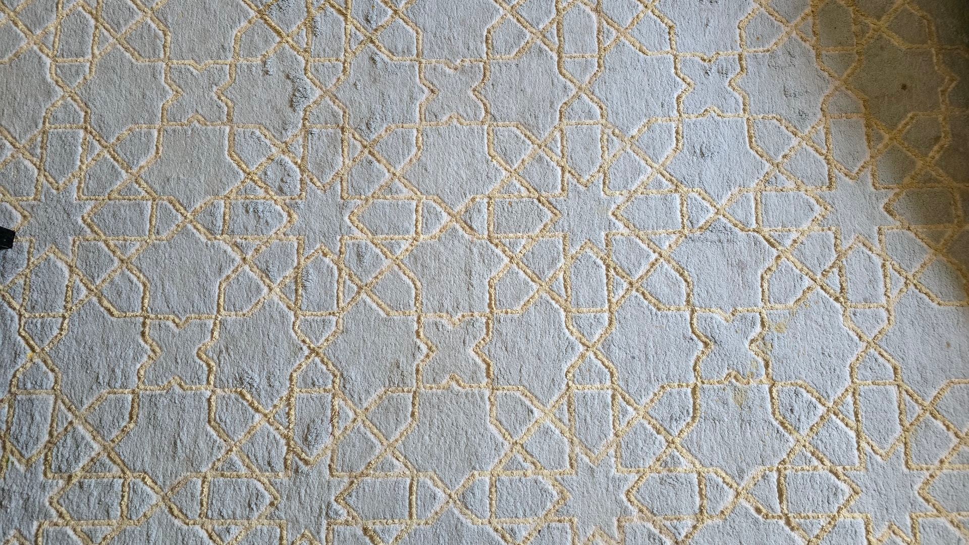 Perfect carpet for sale!  - Image 2