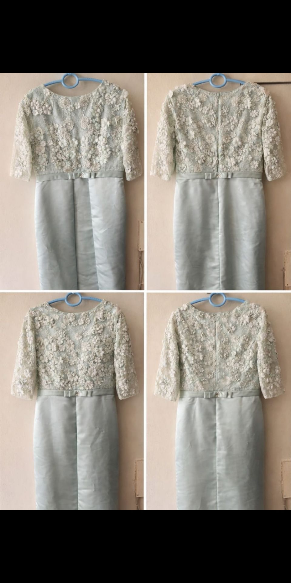 Dresses - Image 7