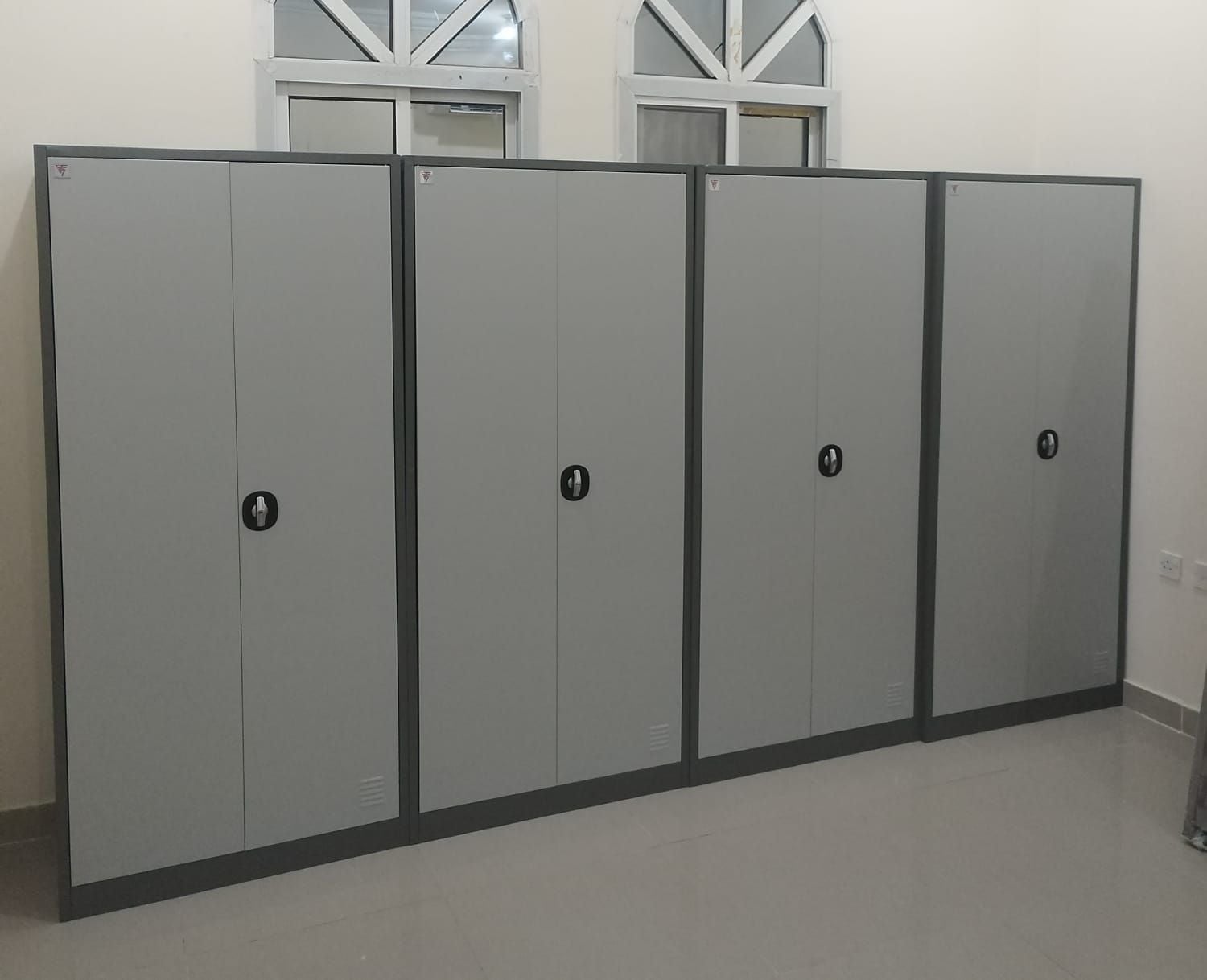 Small cupboard and single bed selling - Image 2
