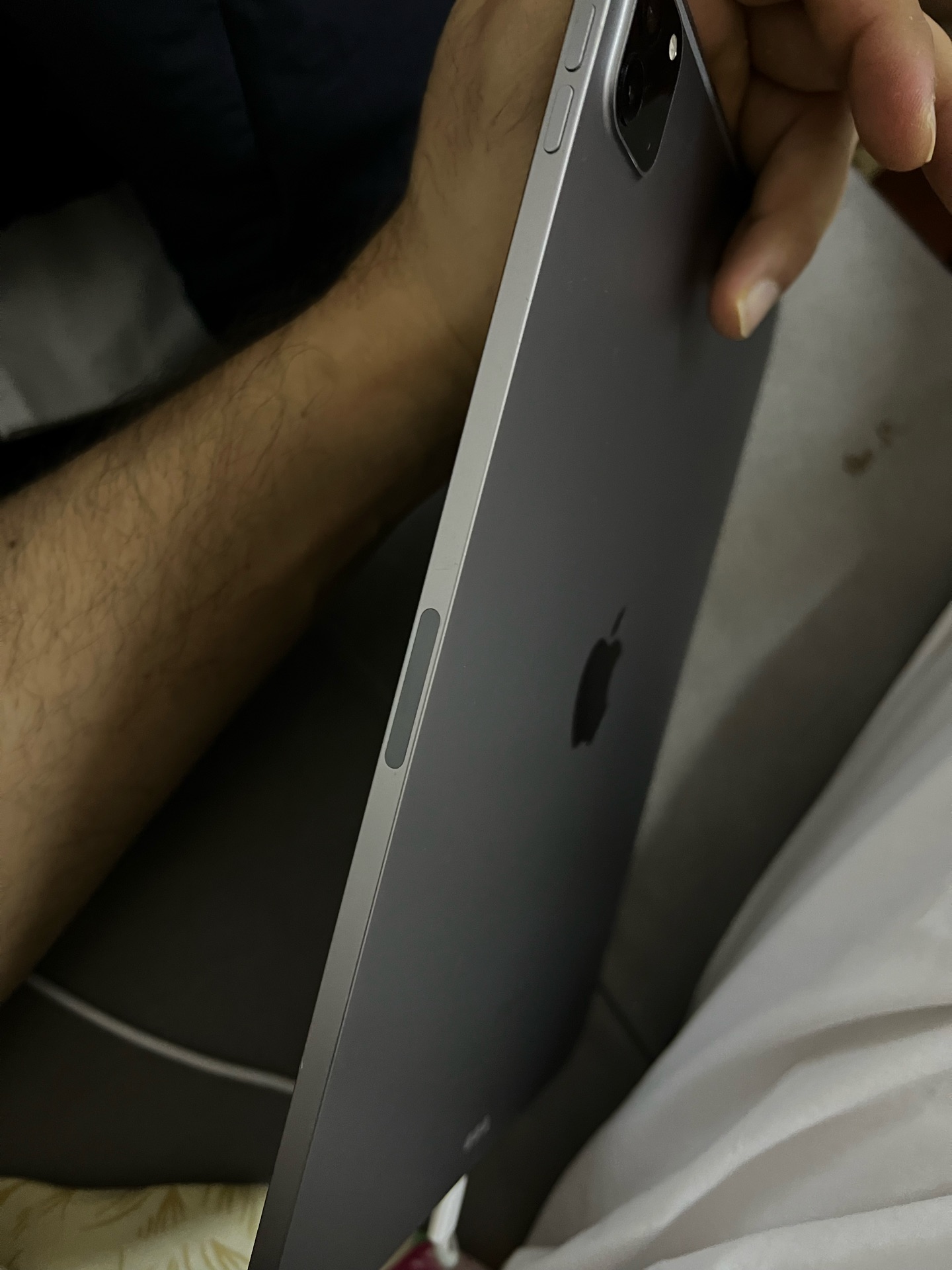 iPad Pro 4th genration - Image 2