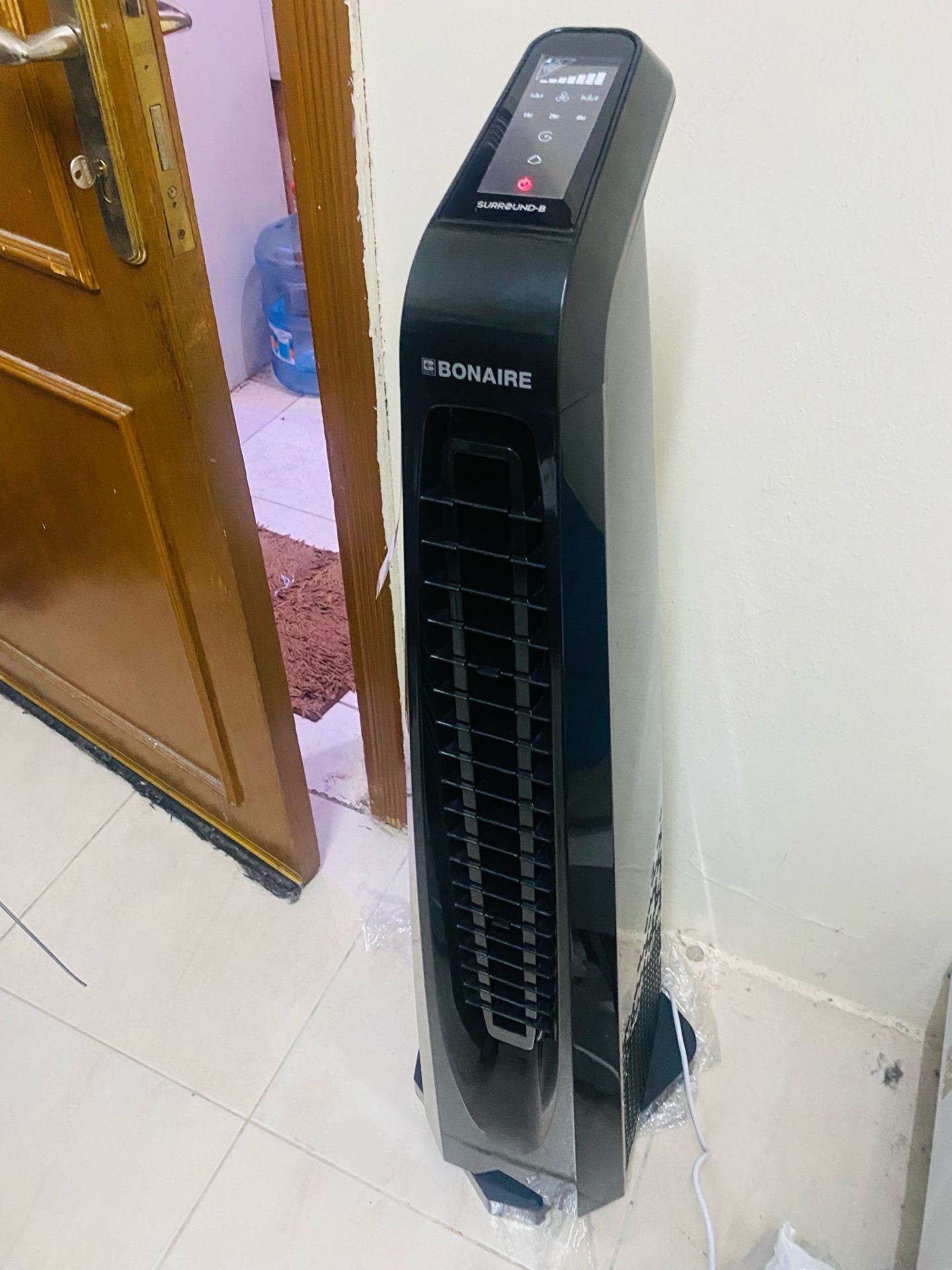 Cooler (indoor/outdoor) - Image 2