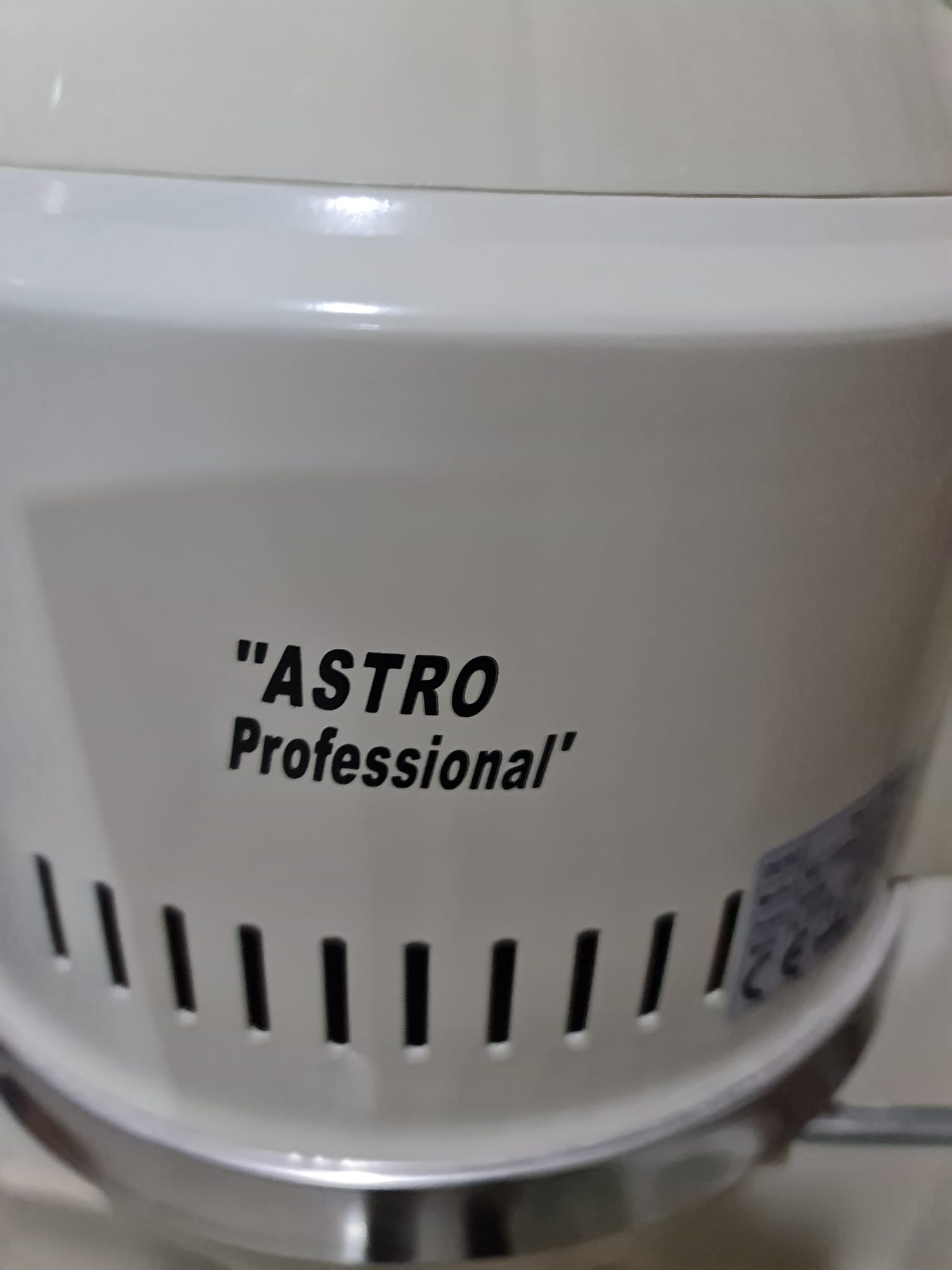 Hair steamer - Image 4