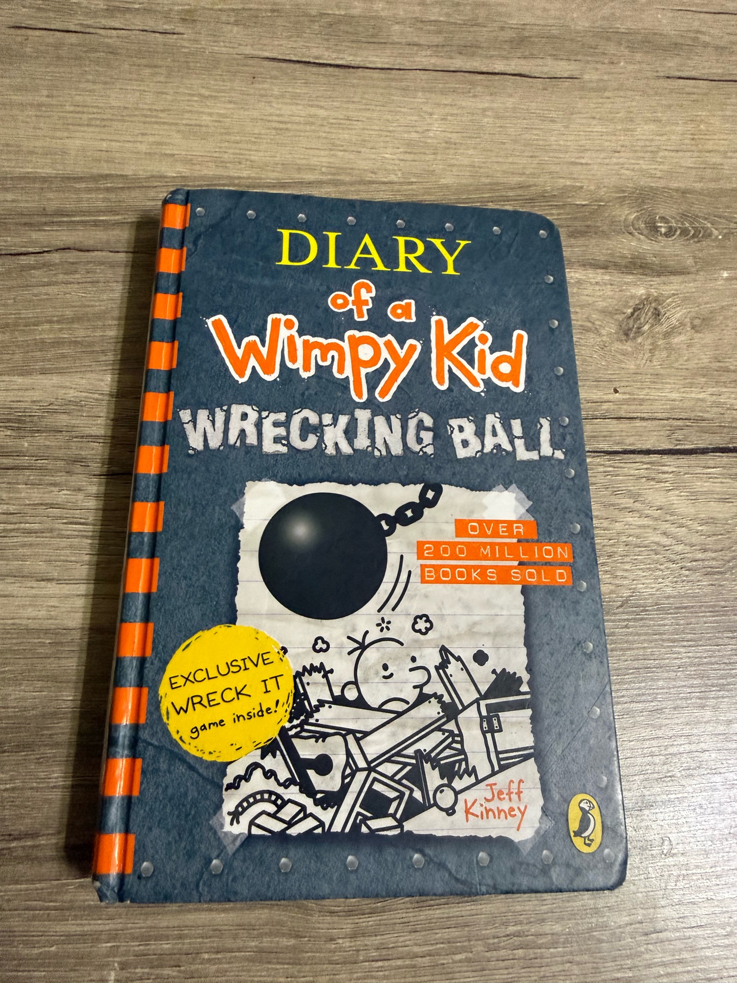 Kids books - Image 7