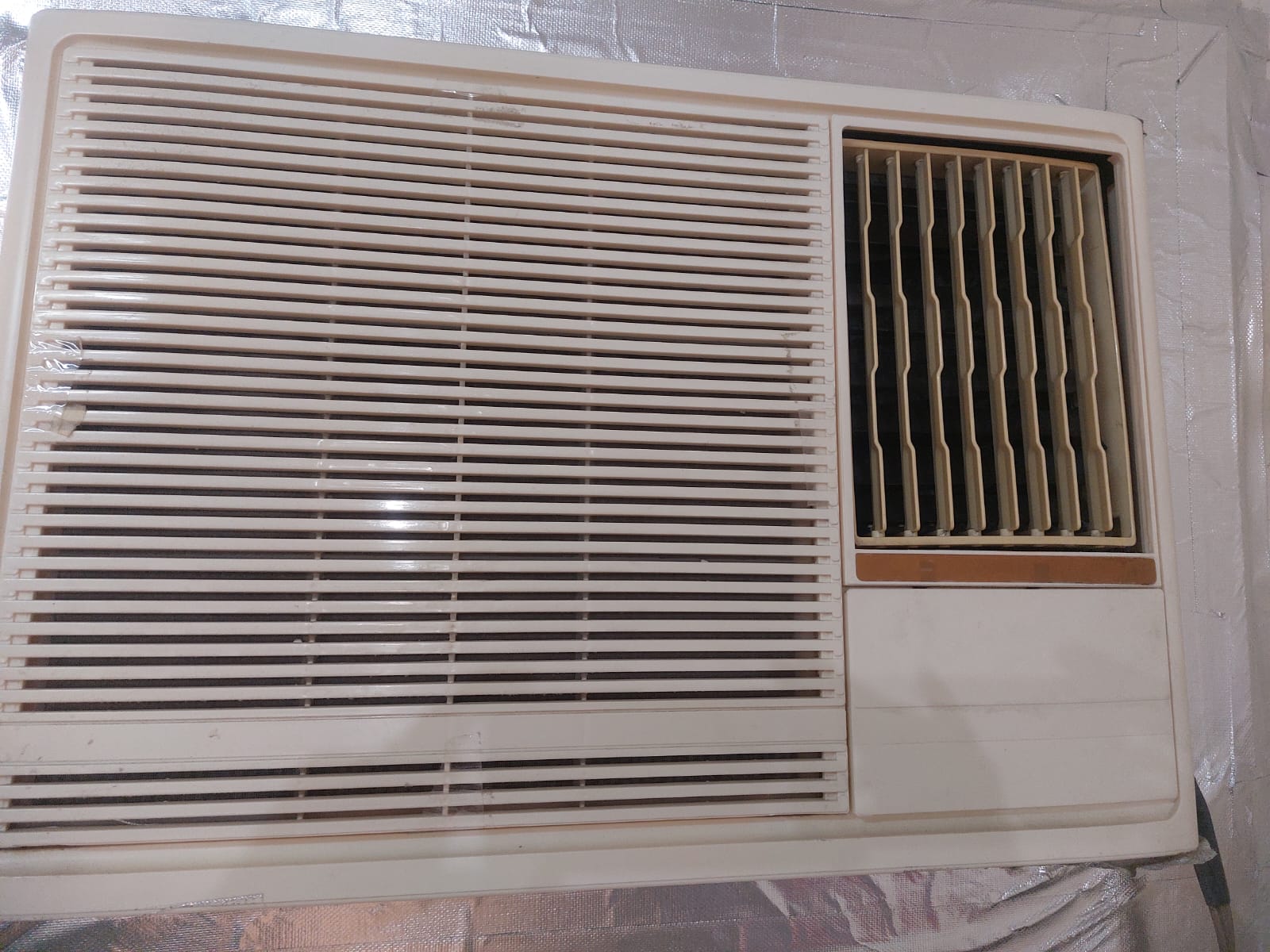 Window ACs General 3 Nos - Very Cold - Image 4