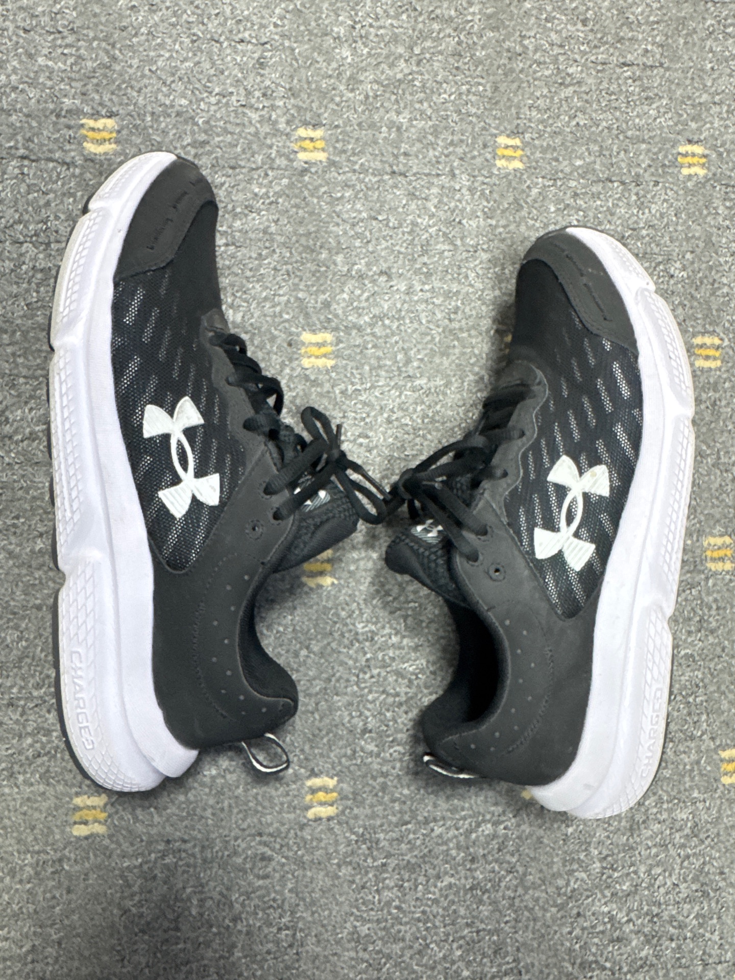 Footwear  - Image 2