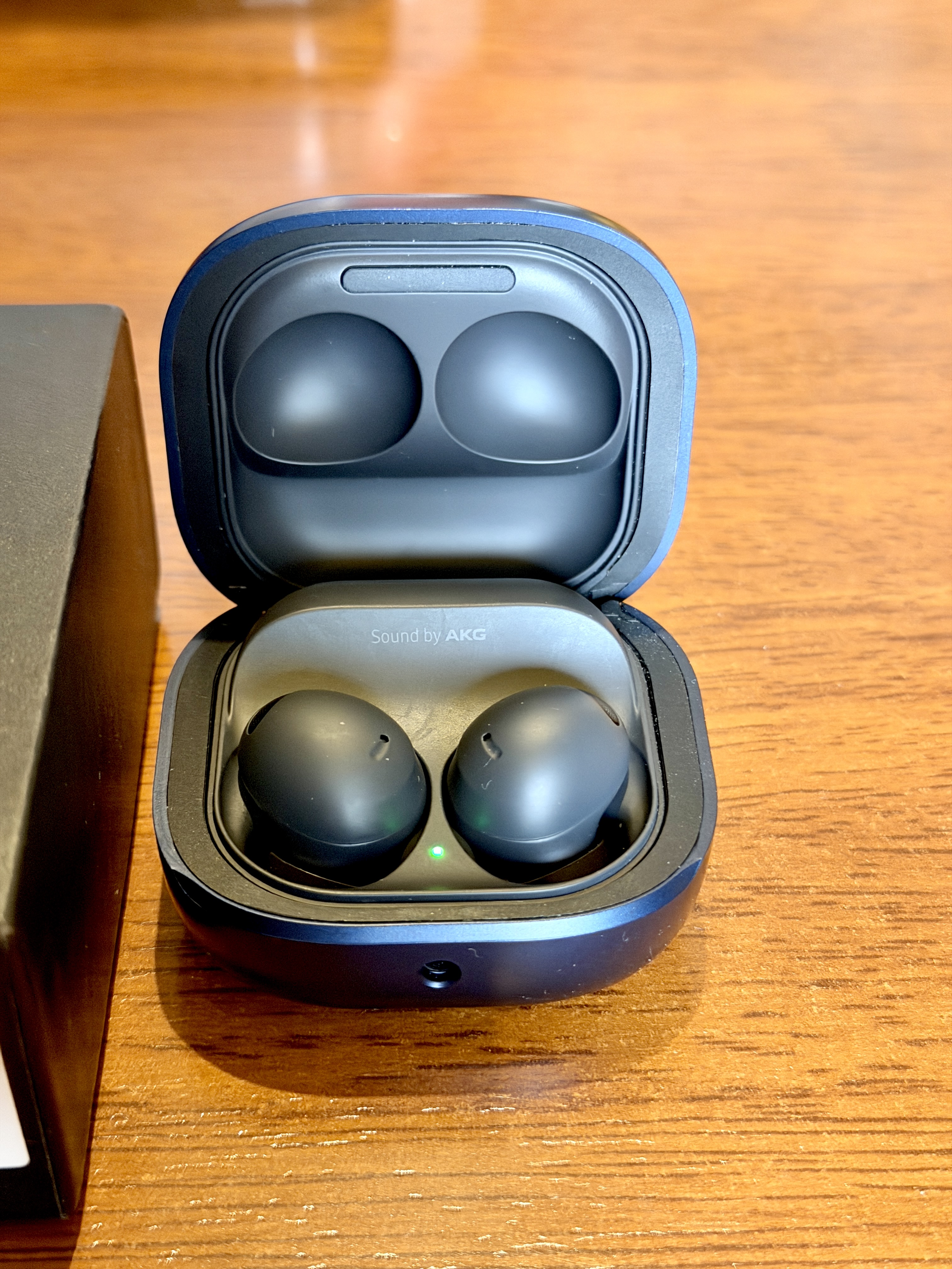 Samsung Galaxy Buds 2 Pro - Image 3