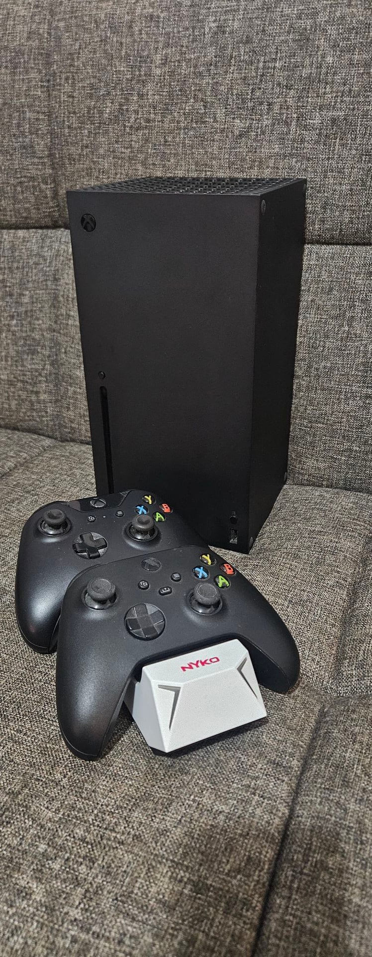 Xbox series x  - Image 4