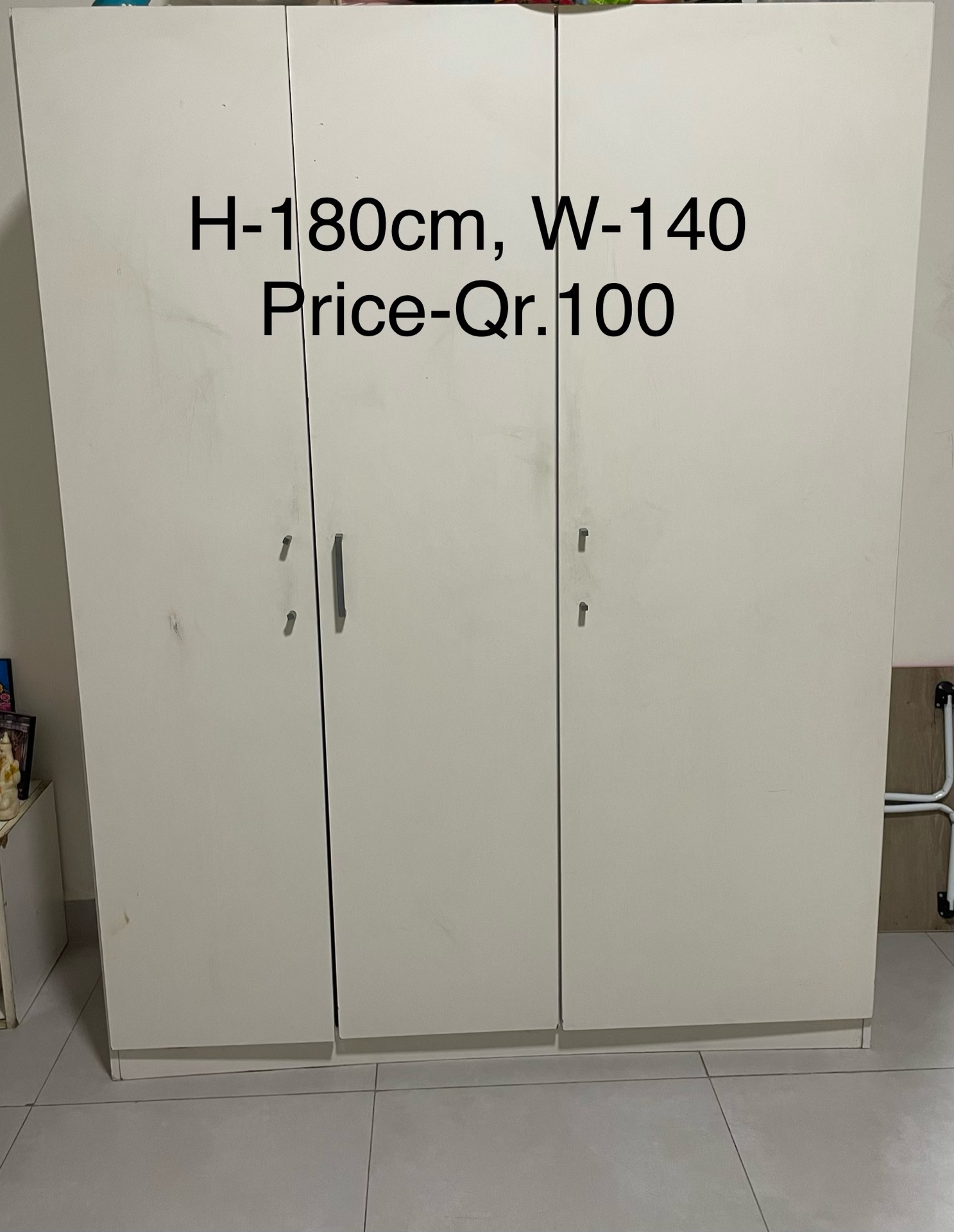 Slide 5