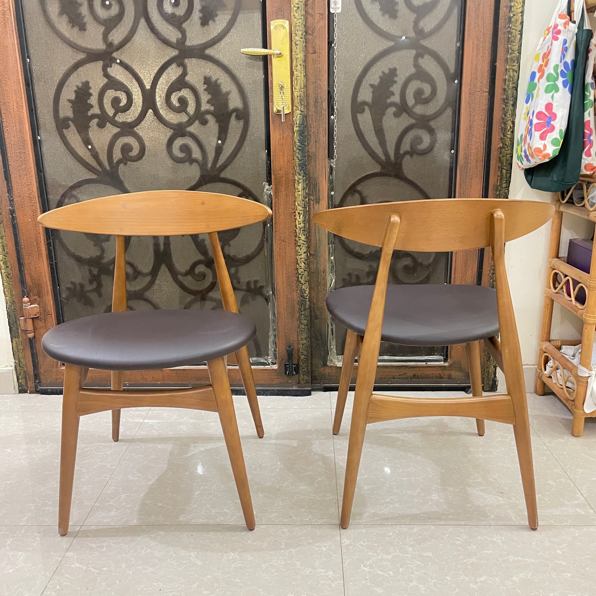Chair - Image 1