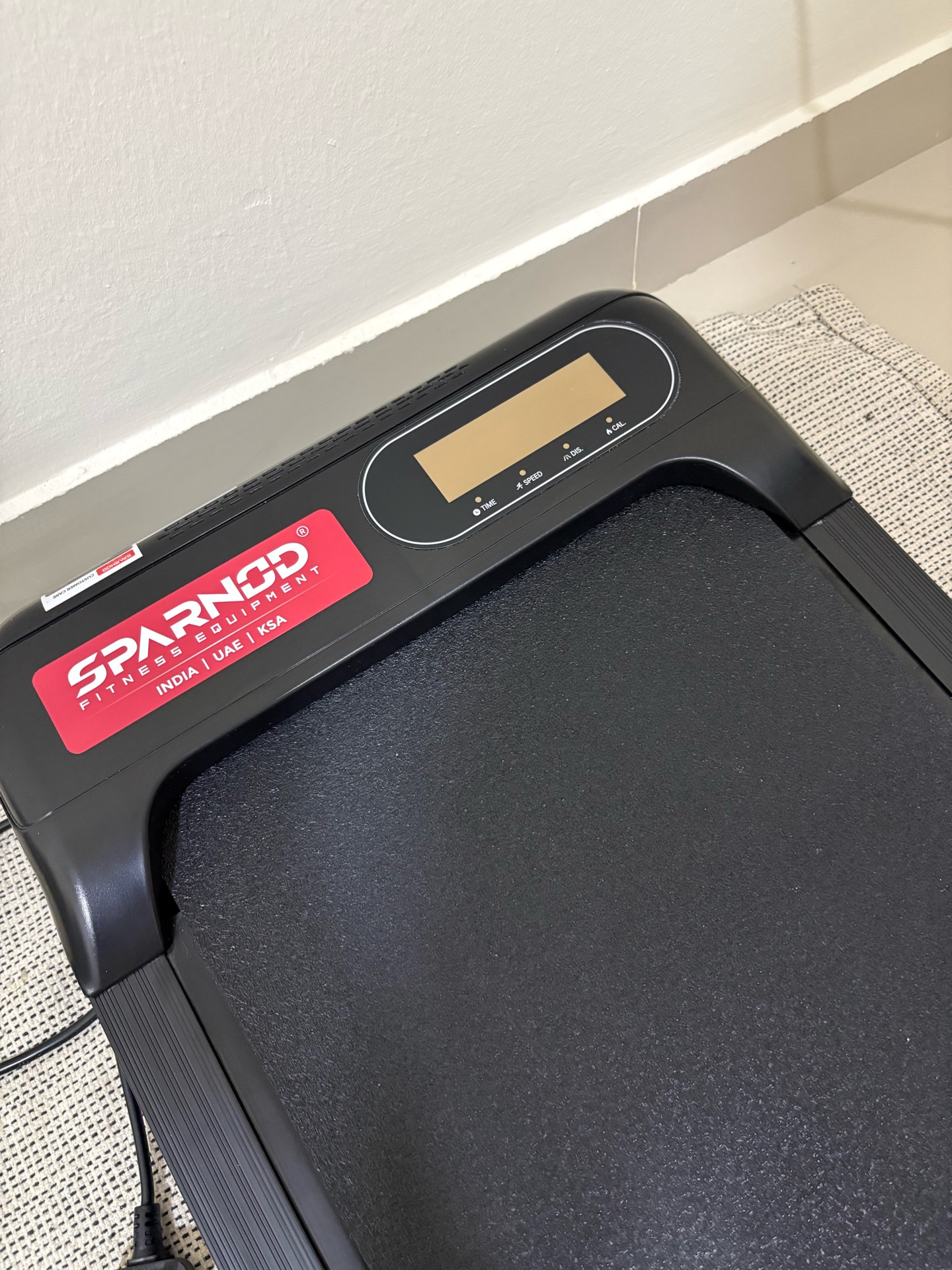 WALKING PAD - Image 5