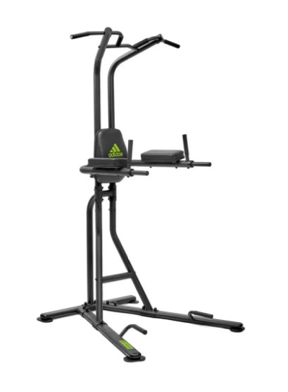 Adidas Performance Power Tower - Image 1