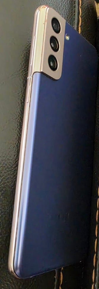 Slide 3