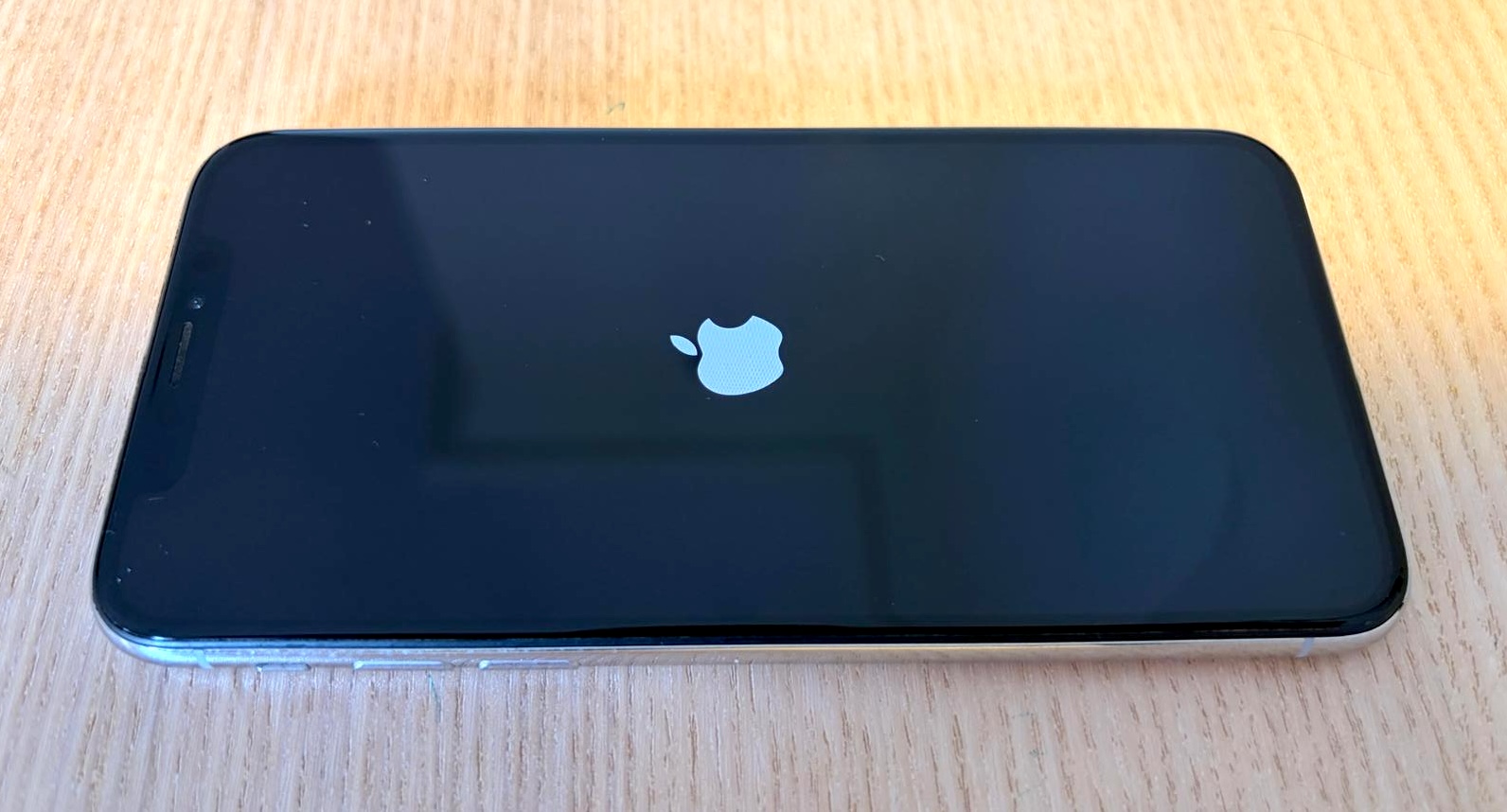 Used iPhone X - Image 6