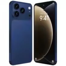 i17 Pro Max - Image 4