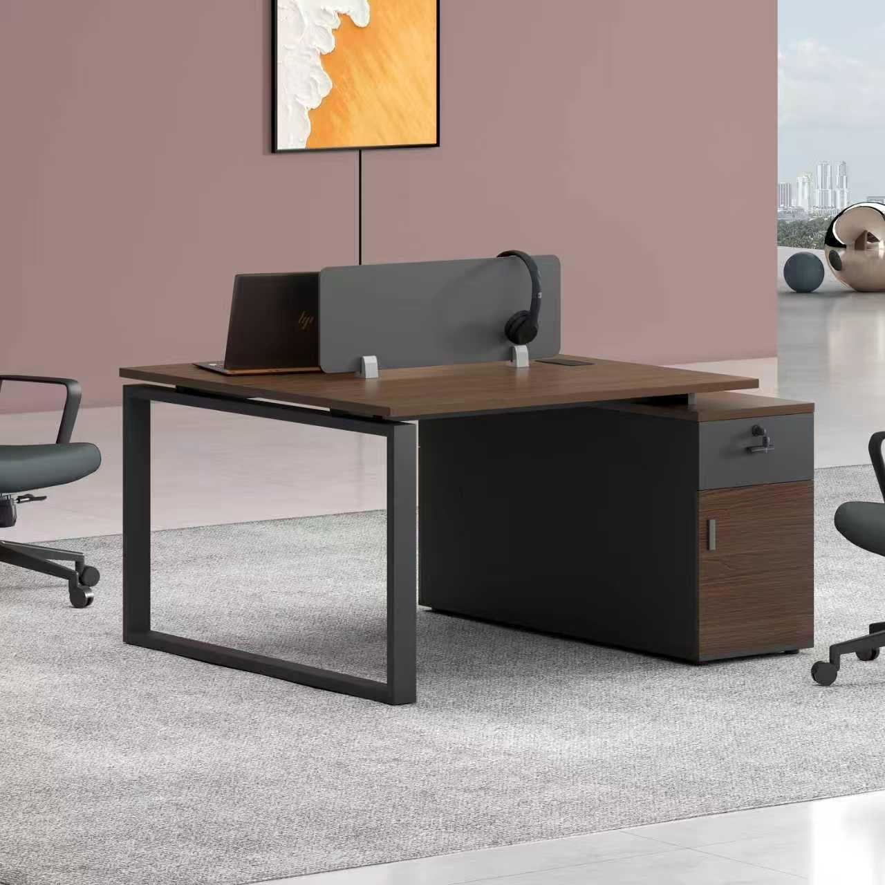 Work station  - Image 9