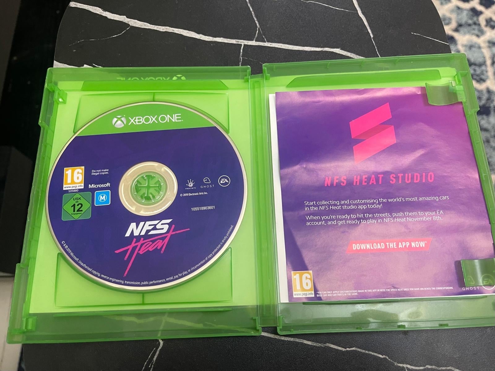 ألعاب X box 10 - Image 7