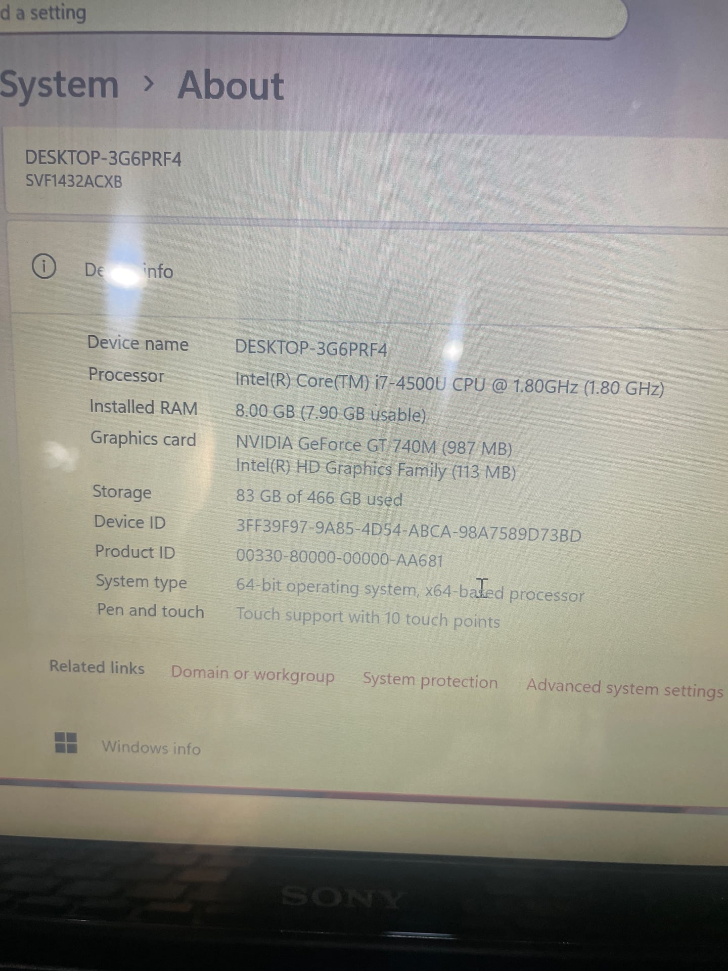 Slide 4