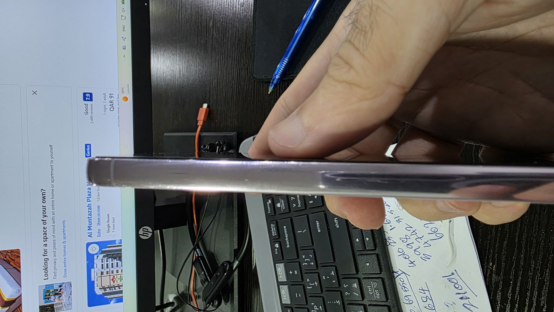 Slide 5