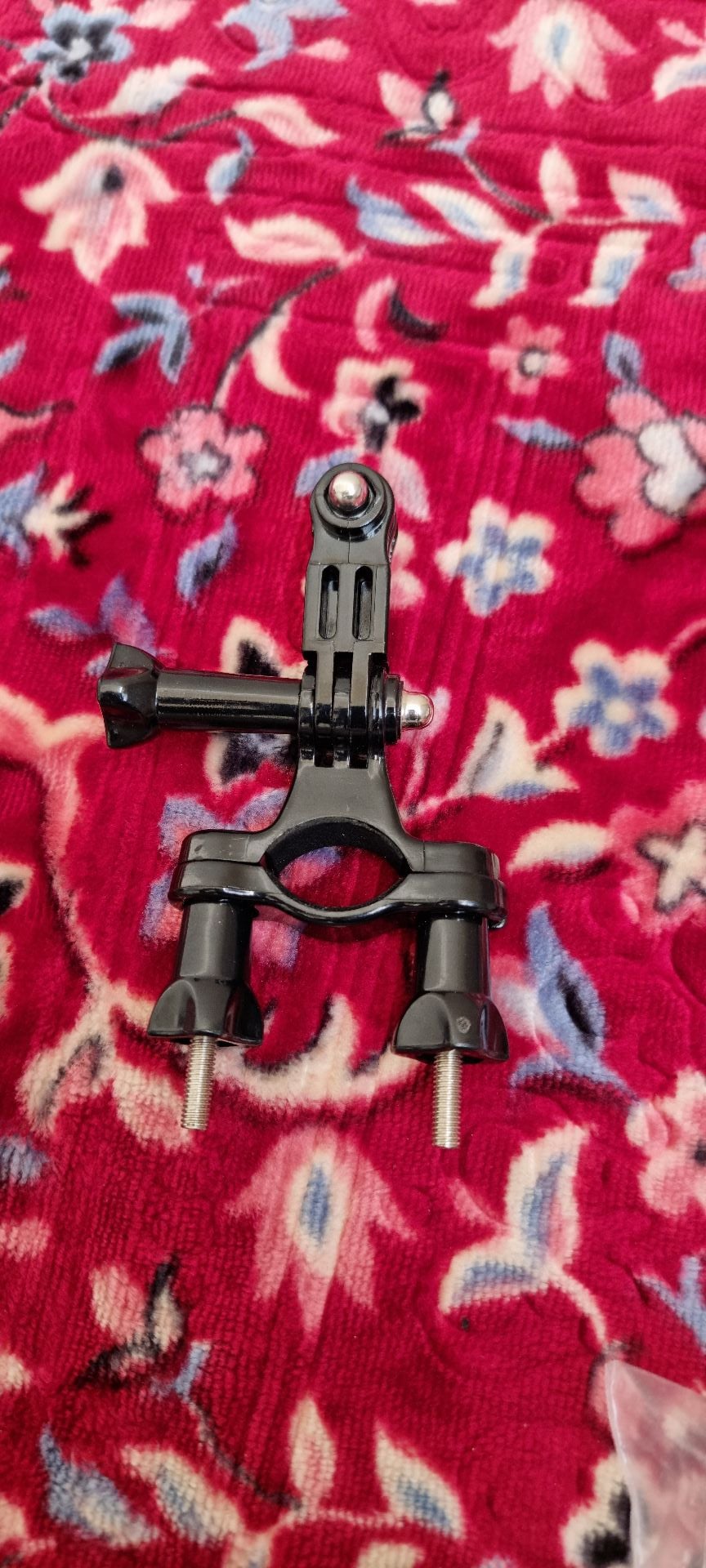 Gopro Hero Camera Accessories  - Image 8