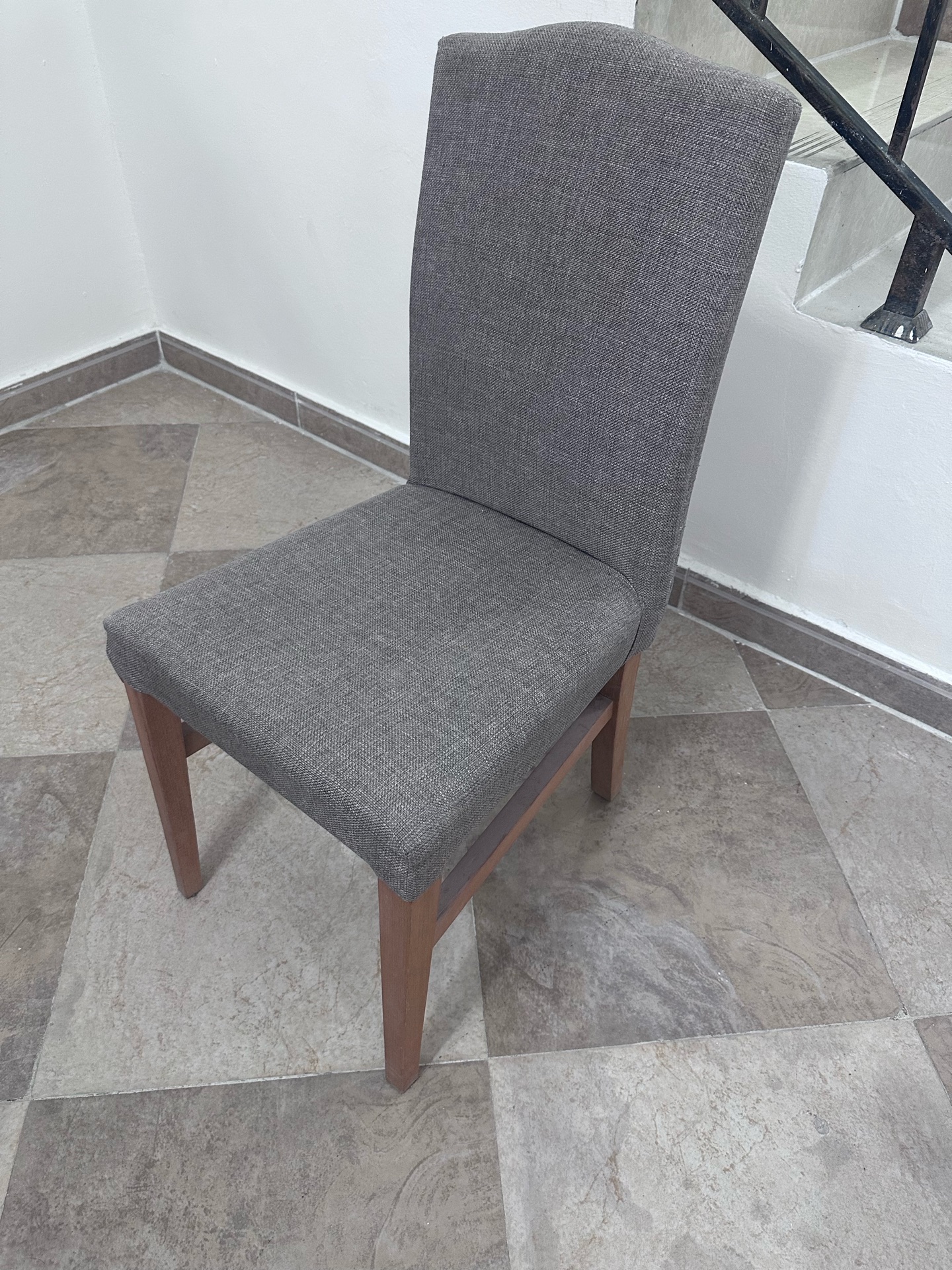 Brand New dining table chair  - Image 2