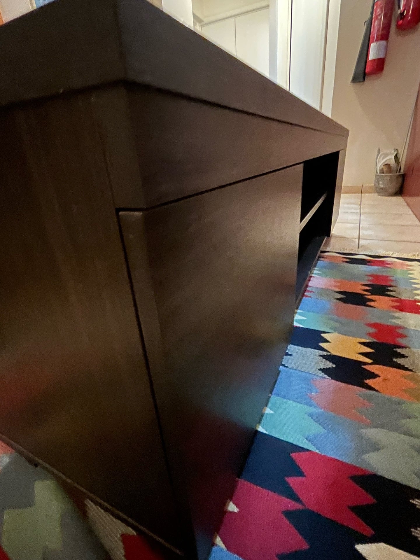 TV Cabinet - Image 4