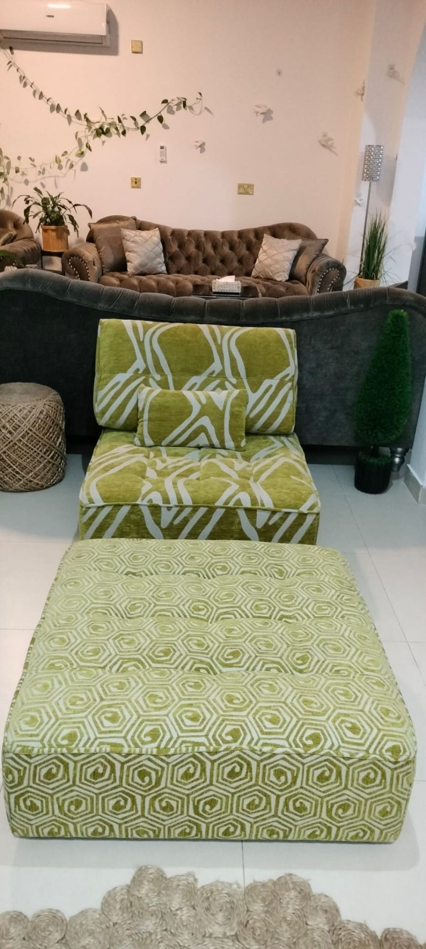 Brand new sofas  - Image 7