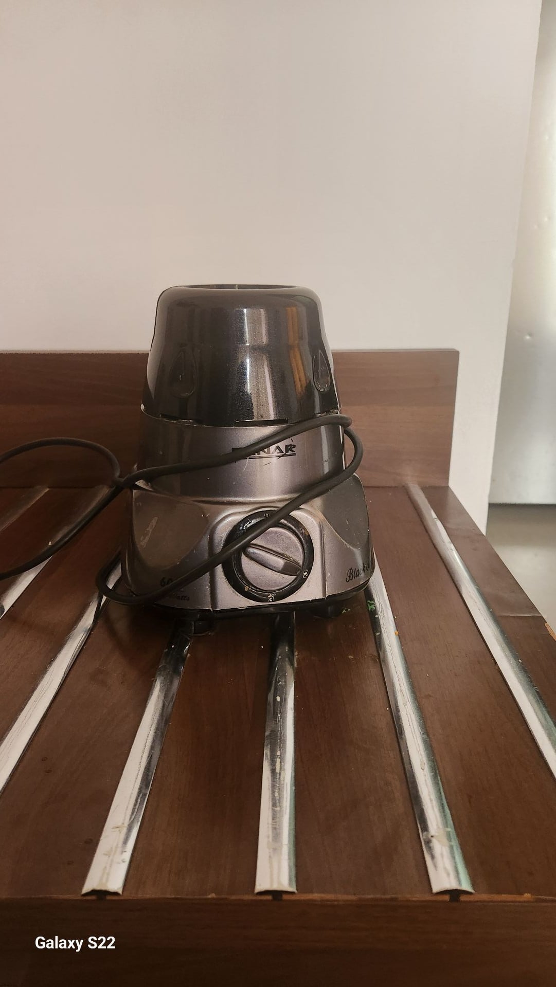 Good condition Mixi is for sale - Image 2