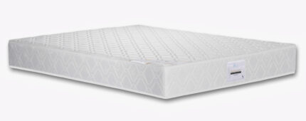 King Size Mattress for Sale – Excellent Condition - Image 4