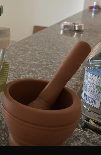 Glass food storage - Image 6