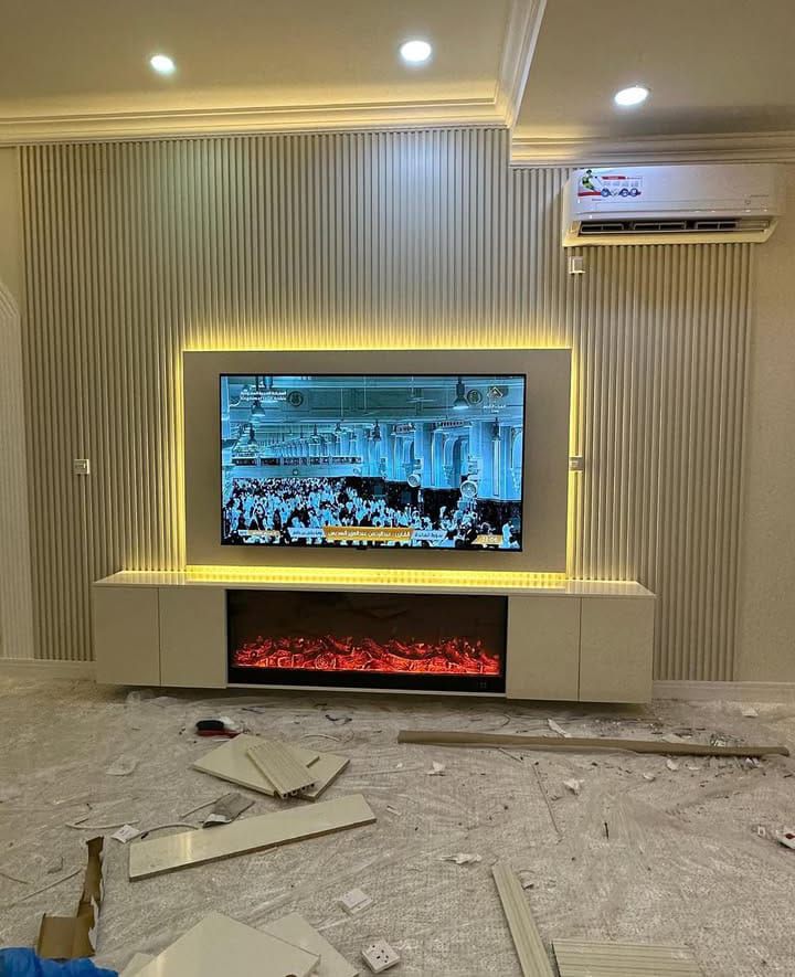 Professional Building and Maintenance Services - Image 2