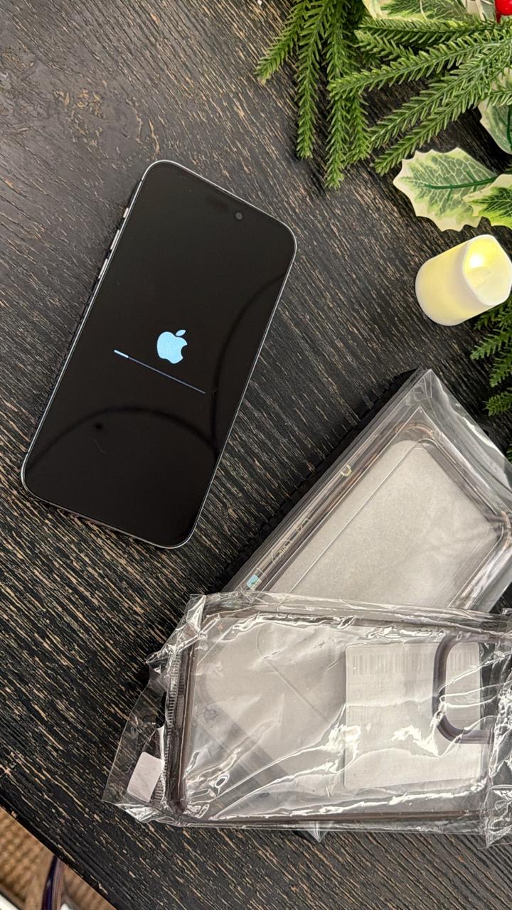 Iphone 14 Pro Max 128GB - Image 2