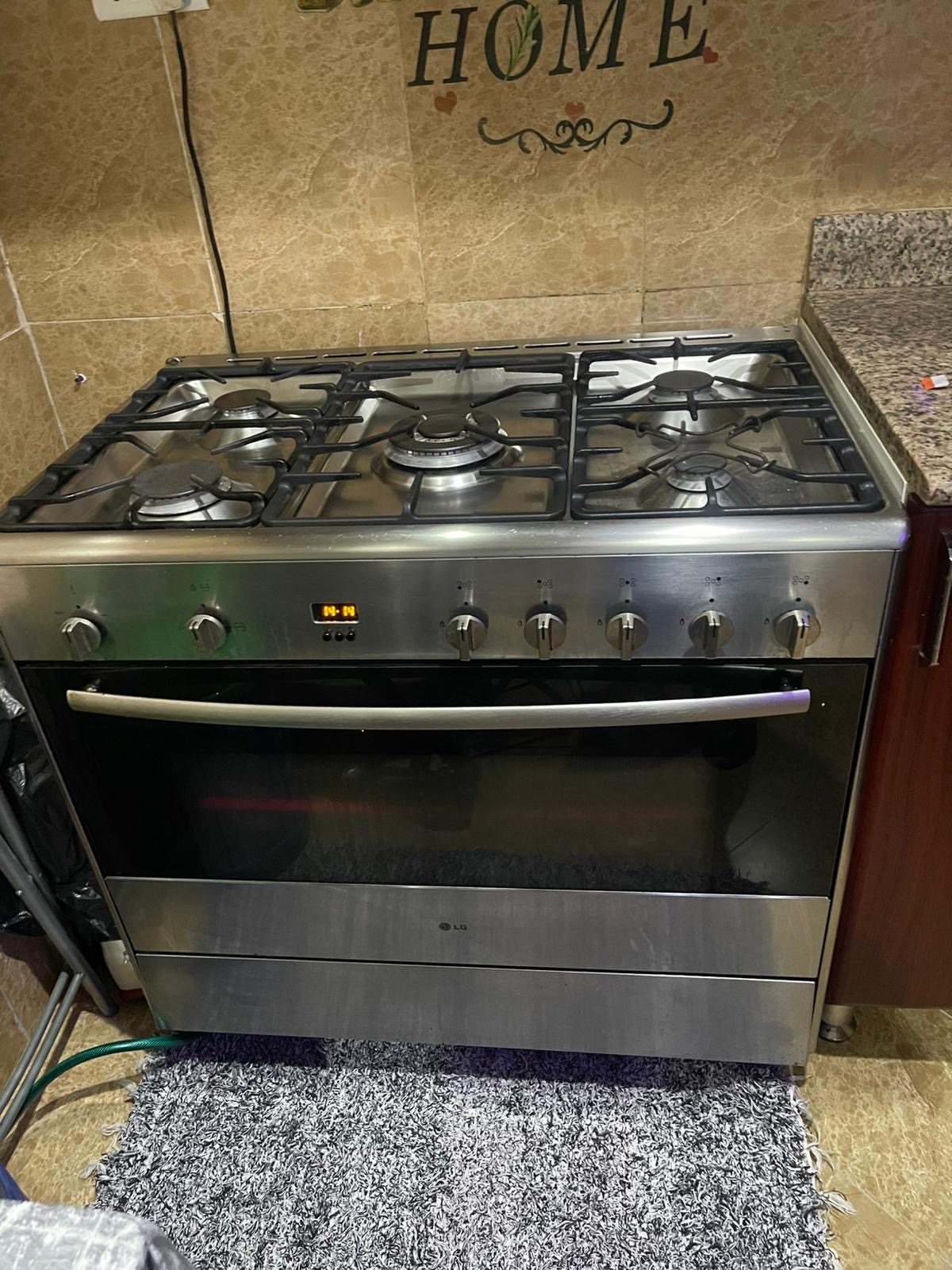Urgent Sale - Image 2