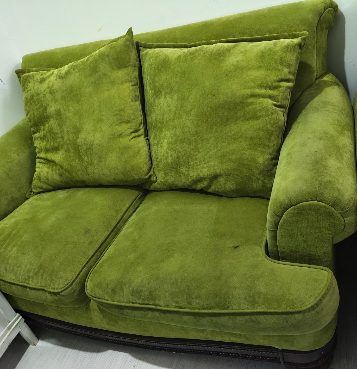 🛋️ SOFA FOR SALE - Image 3