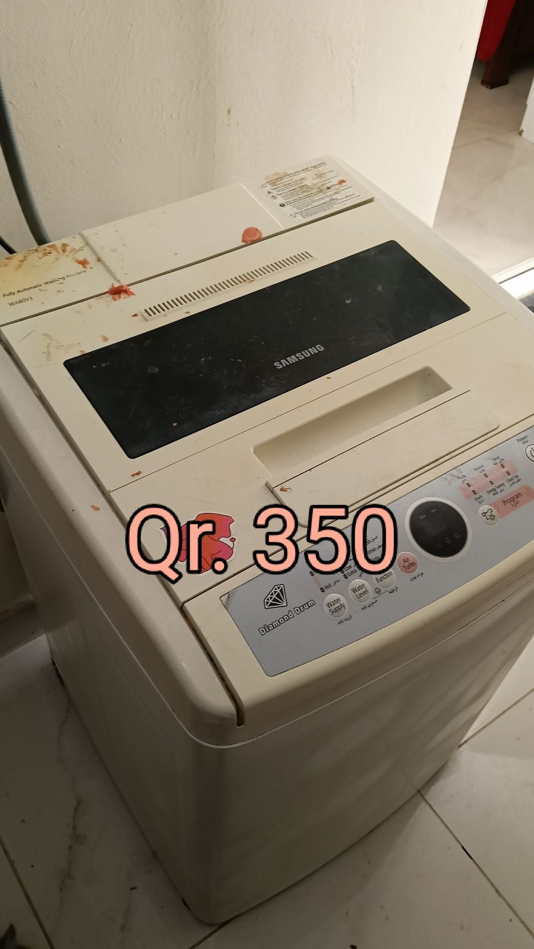 Slide 1
