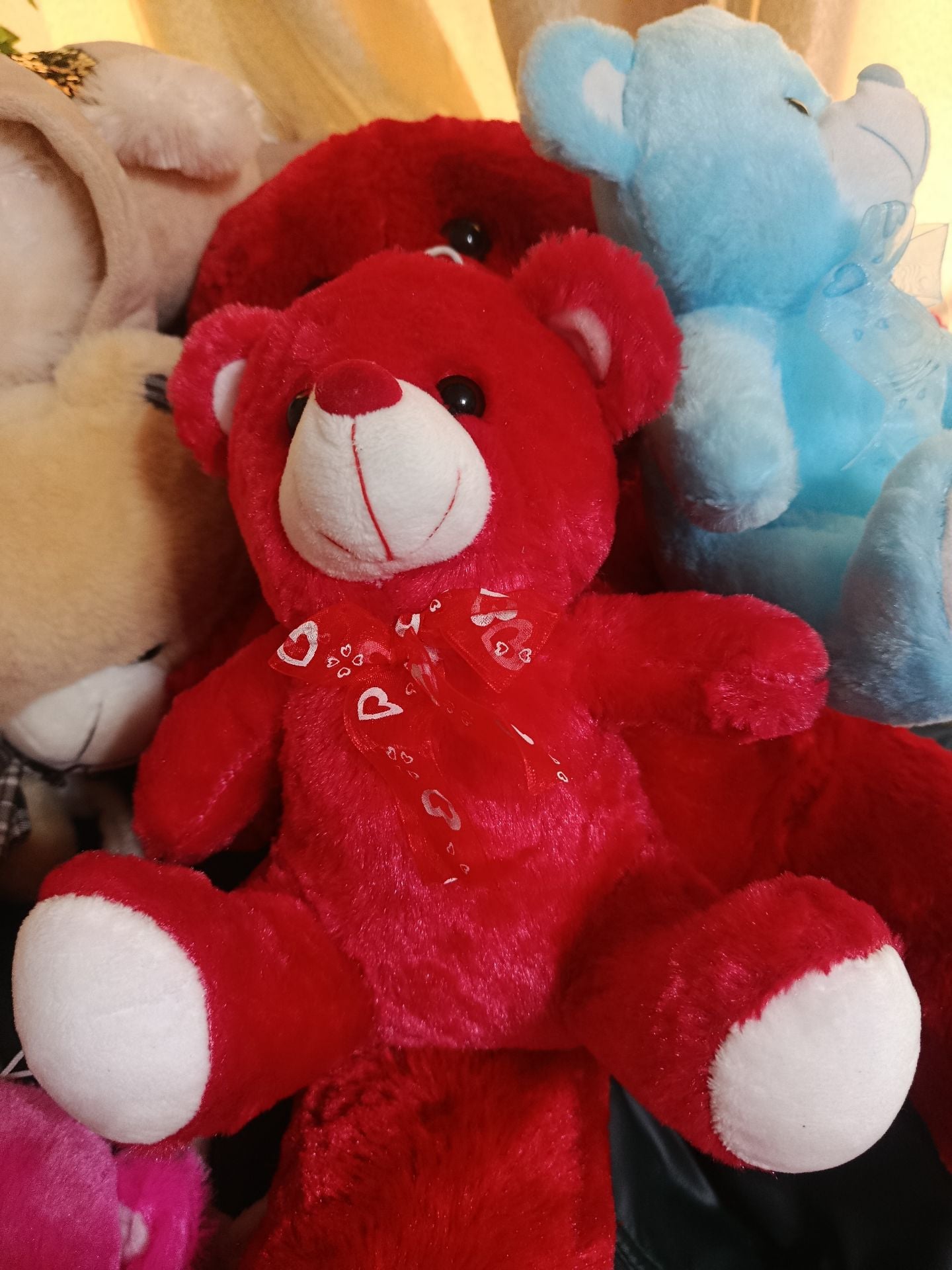 Soft toy - Image 8