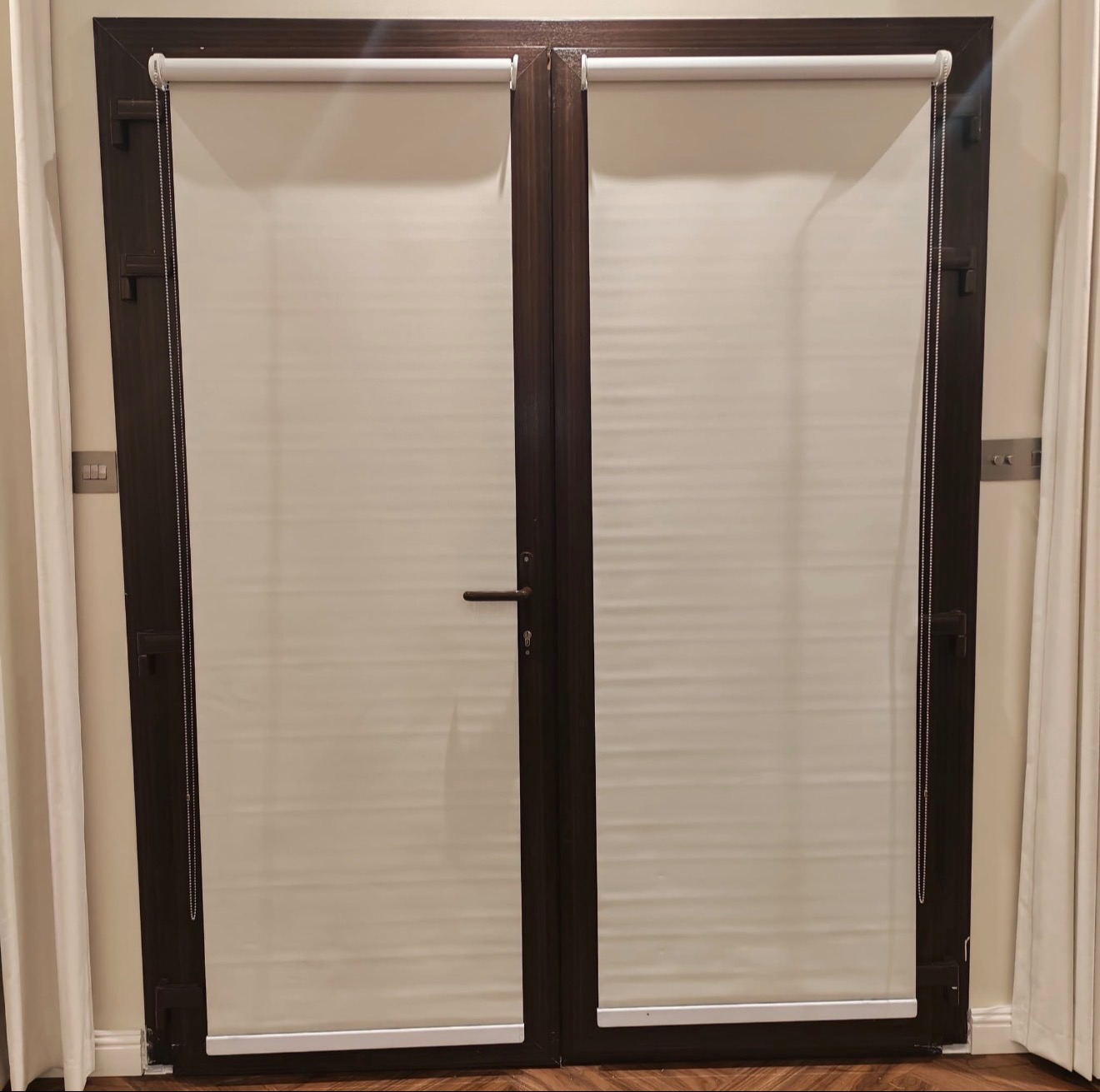 Office blinds For sale - Image 7
