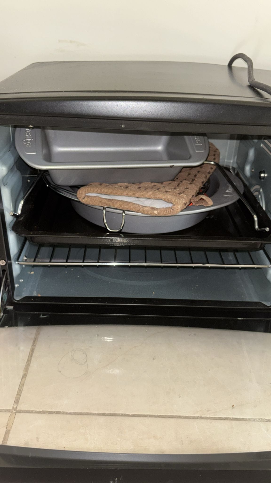 IKON OVEN  - Image 3