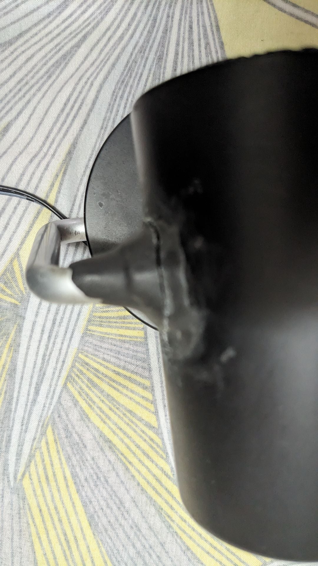 Yamaha bluetooth speaker 2.1  - Image 6