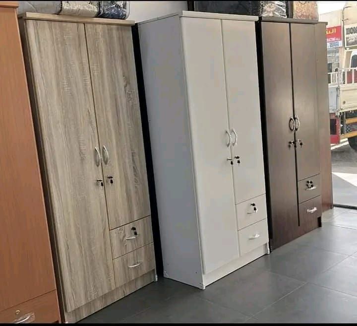 New furniture items for sale call 33664956 - Image 9