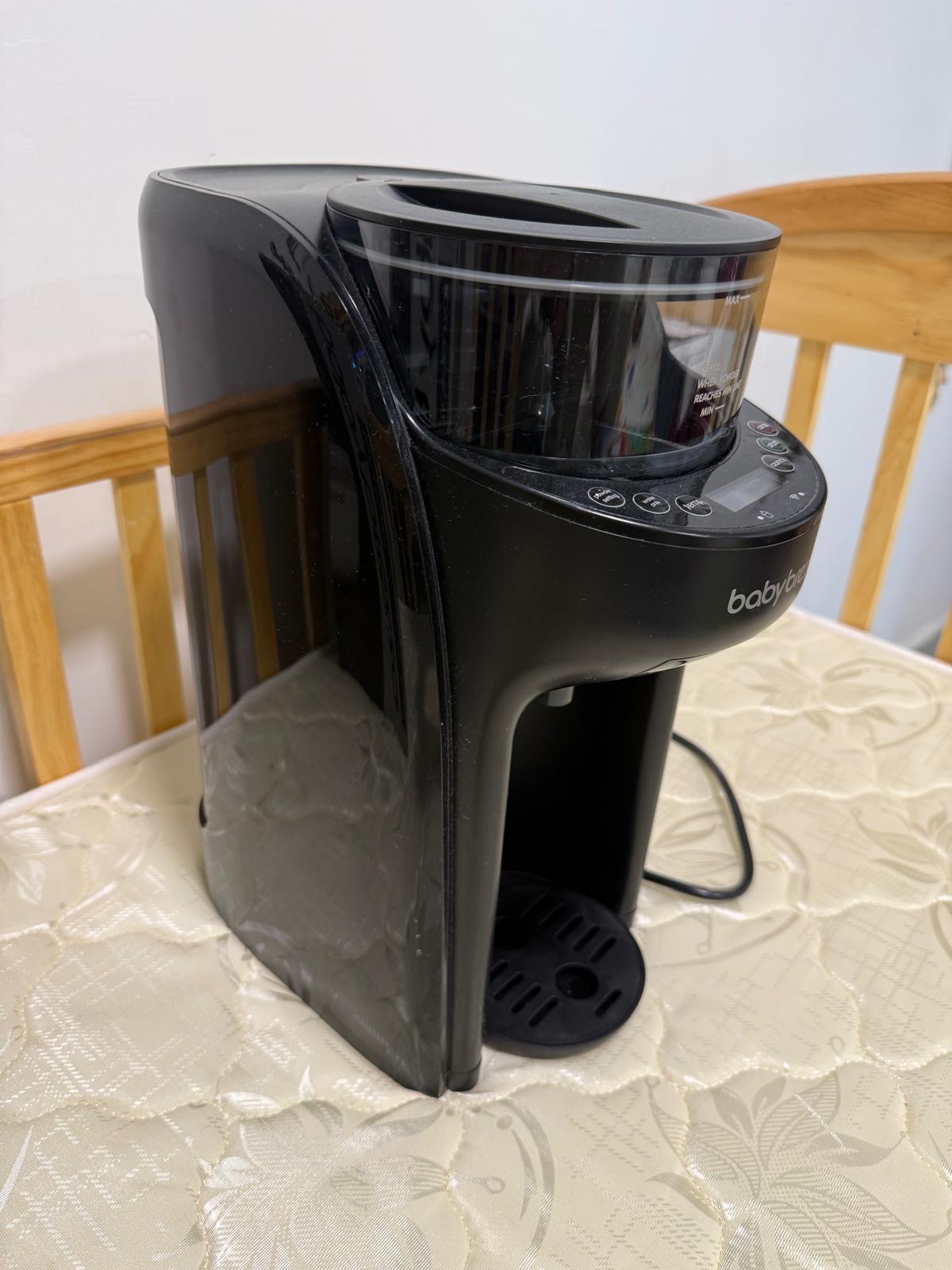 Formula maker for baby  - Image 4