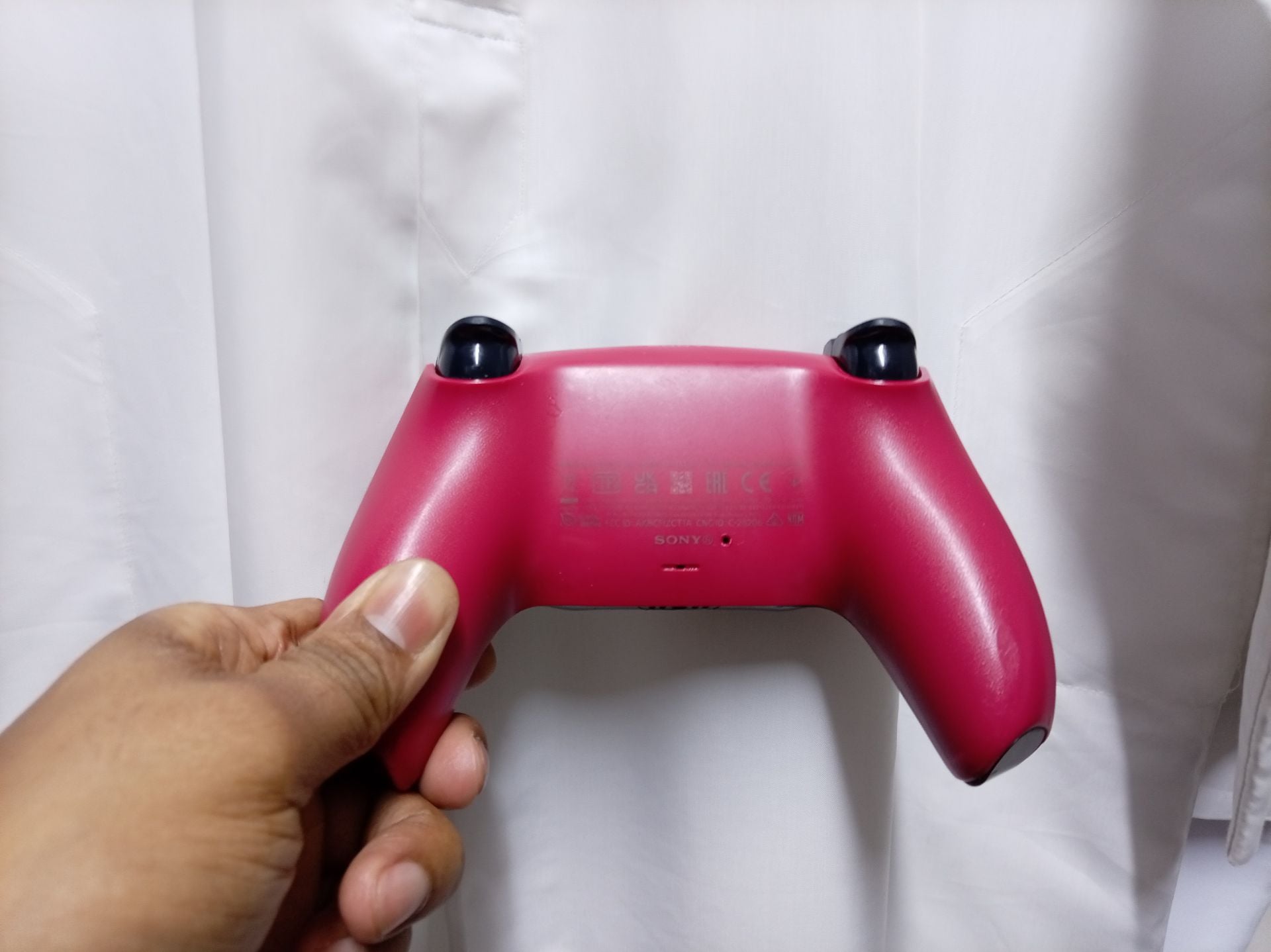 Ps5 original controller  - Image 4