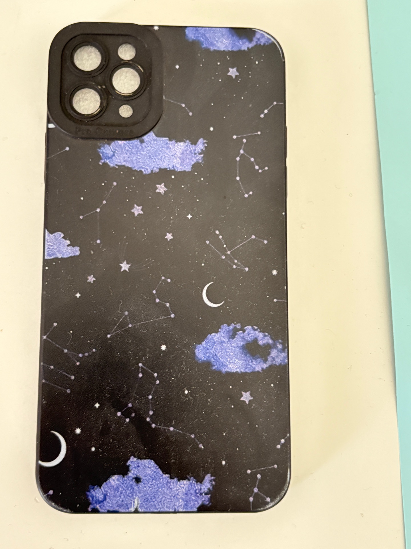 İPhone 11 Pro Max Cover - Image 4