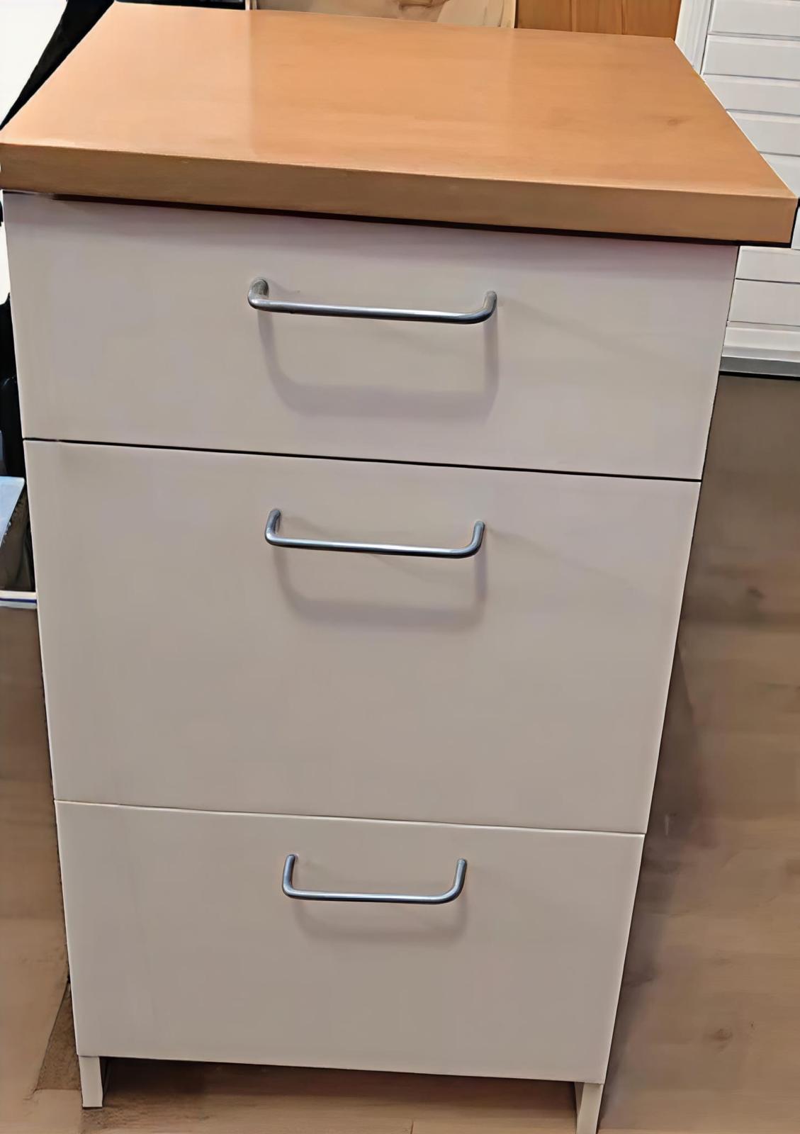 Used Sale Items - Image 5