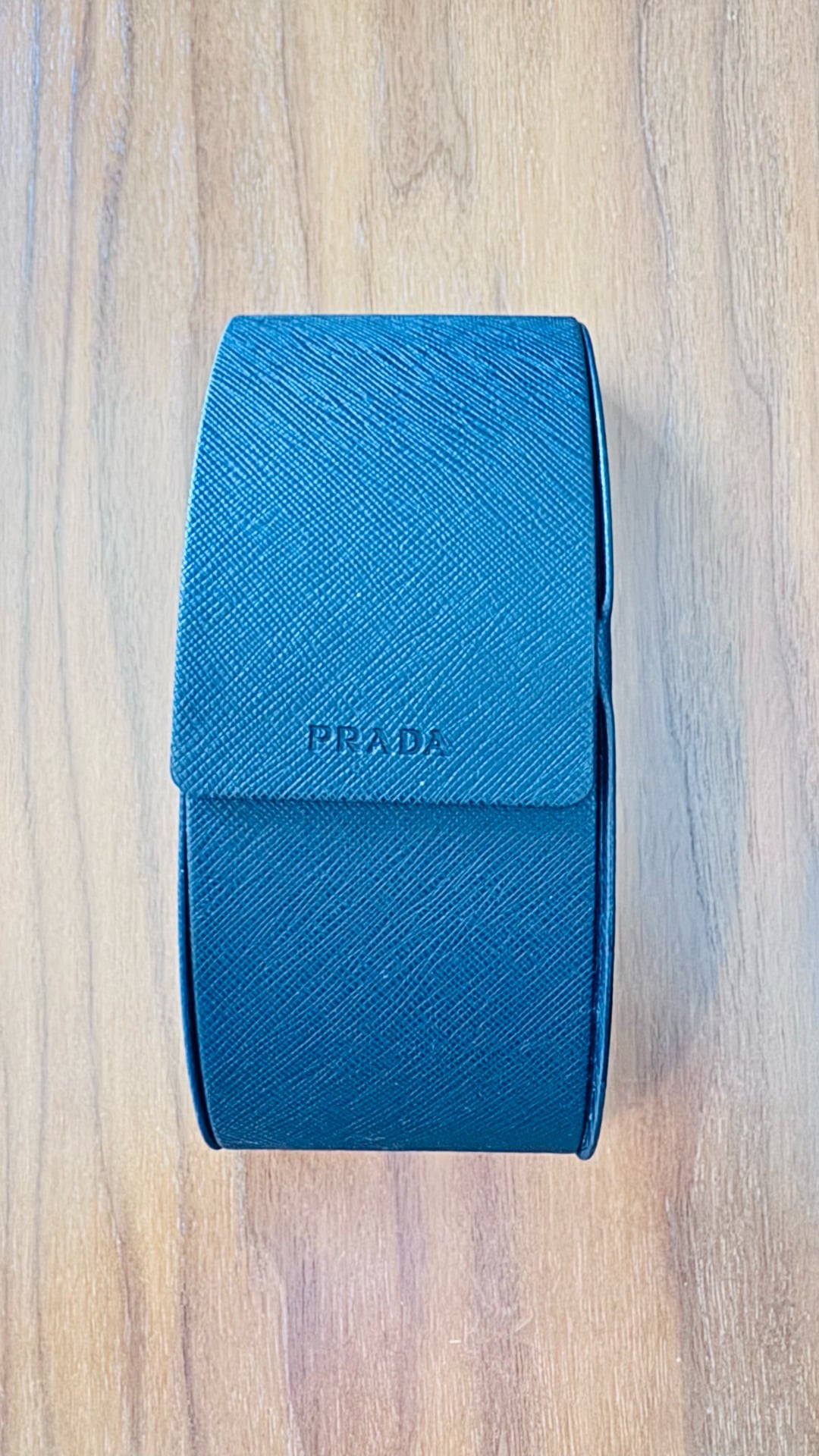 Prada sunglasses - Image 1
