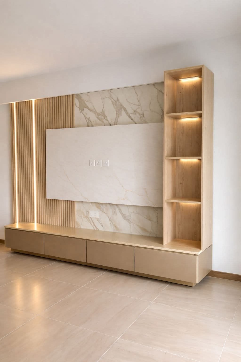 Gypsum - Image 2
